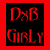 DxBGirLy's avatar