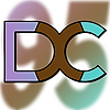 DxC-95's avatar