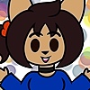DXC-SMASH's avatar
