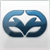 dxcom's avatar