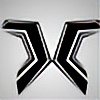 DxCreative's avatar