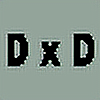 DXDD's avatar
