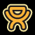 dxdesign's avatar