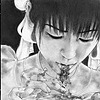 DXes's avatar