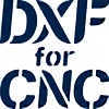 DXFforCNC's avatar