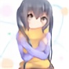 DxGamer's avatar