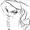 dxgearts's avatar