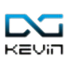 DXGKevin's avatar