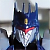 DXIII's avatar