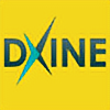 dxine's avatar