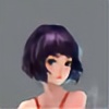 dxingchen's avatar