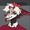 dxiquiri's avatar