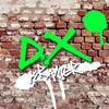 DXKramer's avatar
