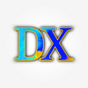 DXL101's avatar