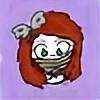 dxllhxuse's avatar