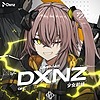 Dxnz39's avatar