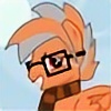 DXpRoHaBiBiE's avatar