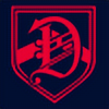 DXSlovers's avatar