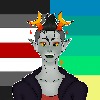 dxsrmind's avatar