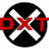 DXT10's avatar