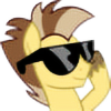 Dxthegod's avatar
