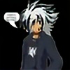 dxthehedgehog's avatar