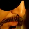 DXTN's avatar