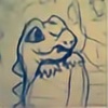 Dxtrrr's avatar
