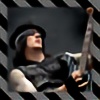 DxVerm's avatar