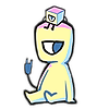 DXWART's avatar