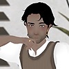dxxnysus's avatar