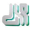 DY9ART's avatar