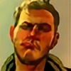 Dyadrov's avatar