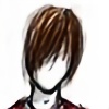 DyadyaBorya's avatar