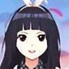 Dyadyenutzza's avatar