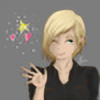 DyalTyme's avatar