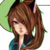 DyamodeX's avatar