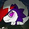 DyamondInfernusMoonD's avatar