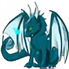 dyan-dark's avatar