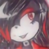Dyanitha's avatar
