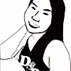 dyanneblaza31's avatar