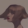 DyanNoriega's avatar