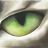 Dyarn's avatar