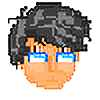 DYasRem's avatar