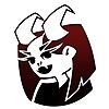 Dyavlnchk's avatar