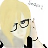 dyChibiChibi's avatar