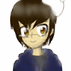 Dycry's avatar