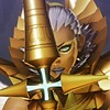 Dydomio's avatar