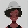 DYDSart's avatar