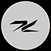 Dye-EvolveII's avatar